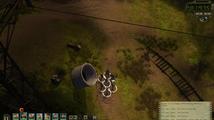 Wasteland 2