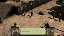 Wasteland 2