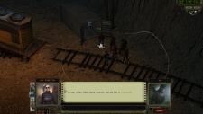 Wasteland 2