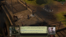 Wasteland 2