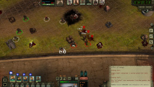 Wasteland 2
