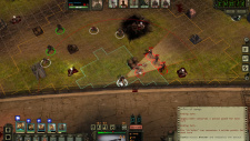 Wasteland 2