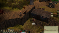 Wasteland 2
