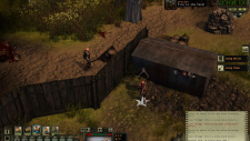 Wasteland 2