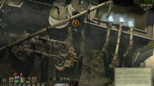 Wasteland 2