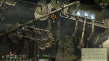 Wasteland 2