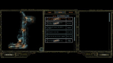 Wasteland 2