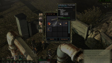 Wasteland 2