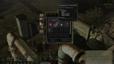 Wasteland 2