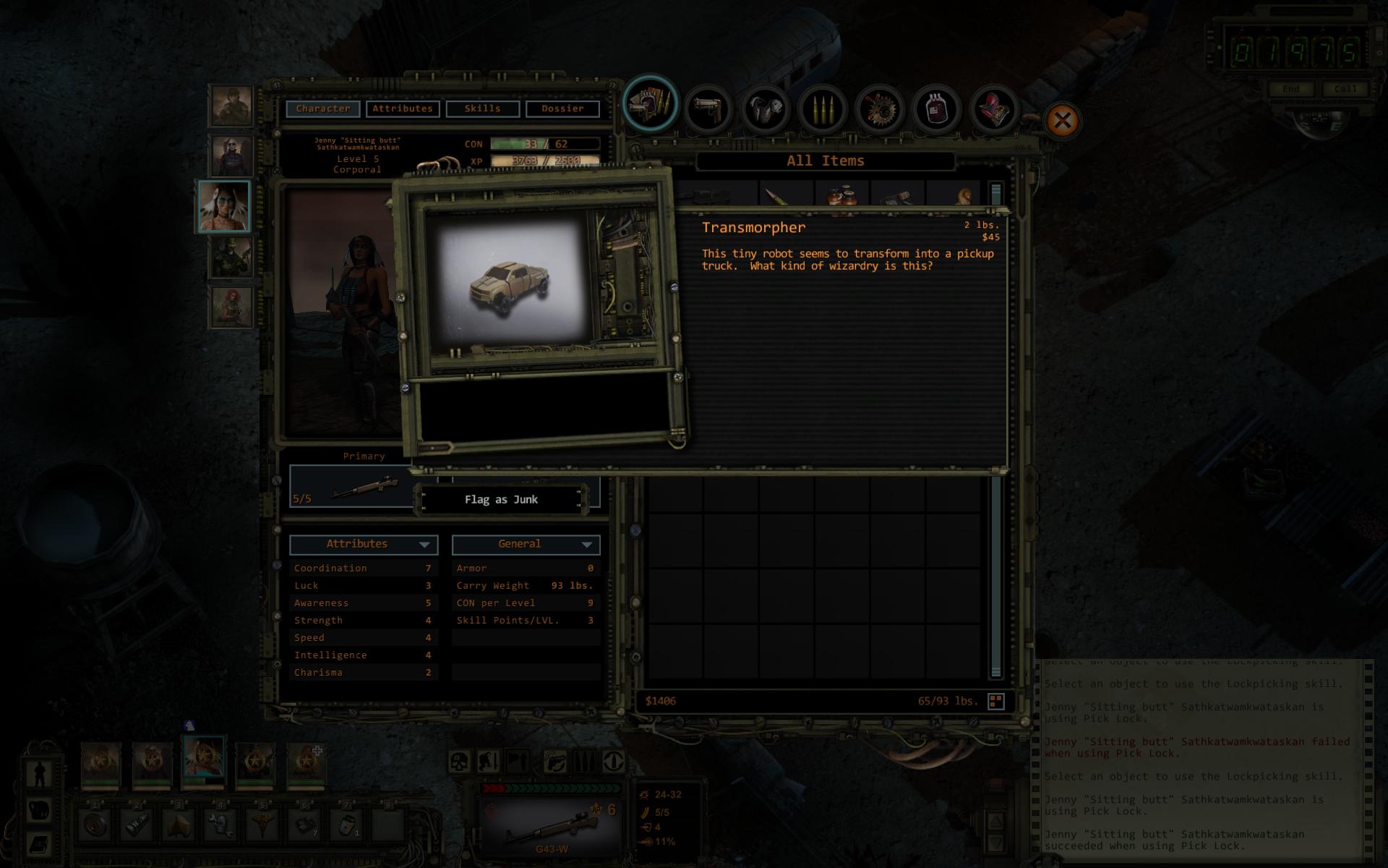 Wasteland 2