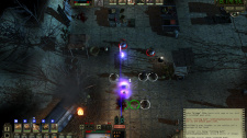 Wasteland 2