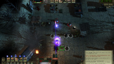 Wasteland 2