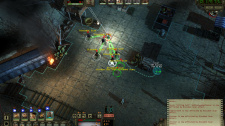 Wasteland 2