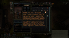 Wasteland 2