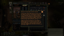 Wasteland 2