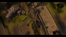 Wasteland 2