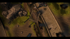 Wasteland 2