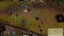 Wasteland 2