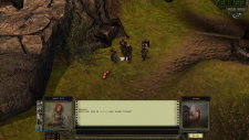 Wasteland 2