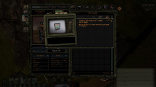 Wasteland 2