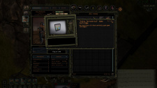 Wasteland 2