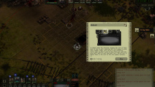 Wasteland 2