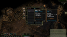 Wasteland 2