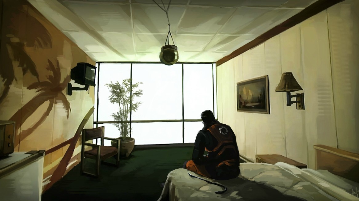 Fanoušci vybírají peníze, aby vytvořili na Valve nátlak kvůli vydání Half-Life 3