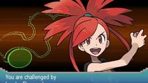 Pokémon Omega Ruby & Pokémon Alpha Sapphire