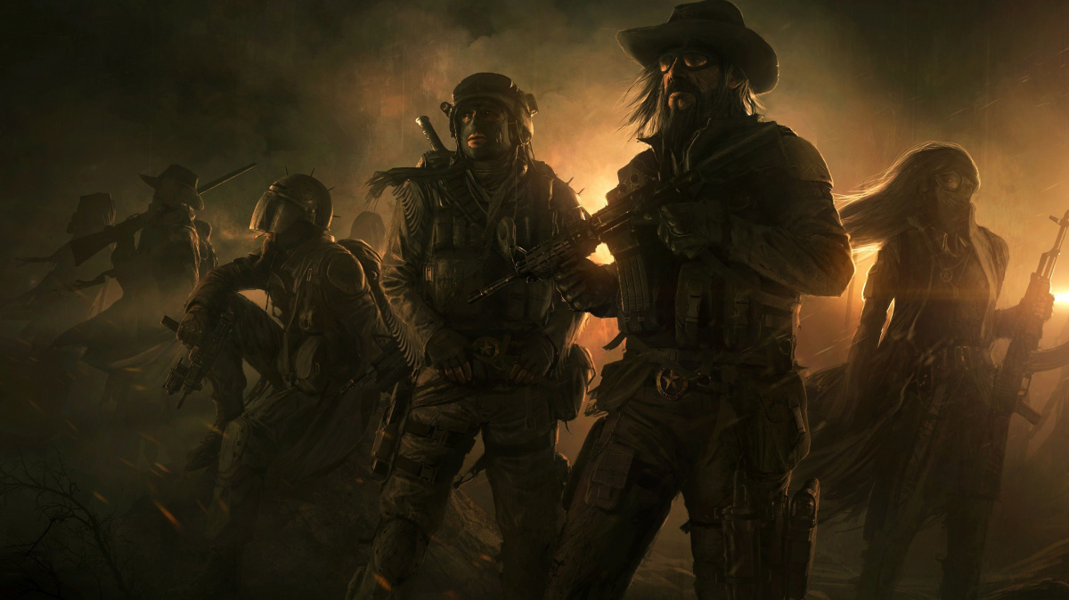 Brian Fargo si pochvaluje zakoupení Microsoftem a odkládá svůj důchod