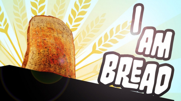 Cesta chlebu za ideálním propečením v I am Bread pokračuje v early accessu