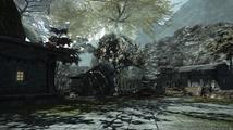 Final Fantasy XIV: Heavensward