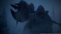 Final Fantasy XIV: Heavensward