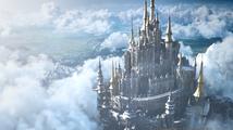 Final Fantasy XIV: Heavensward