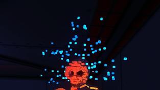 Paranautical Activity