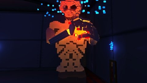 Paranautical Activity