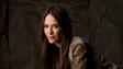 Prokletá Jade Raymond opouští další studio