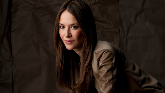 Prokletá Jade Raymond opouští další studio