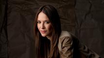 Prokletá Jade Raymond opouští další studio