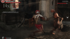 Ryse: Son of Rome