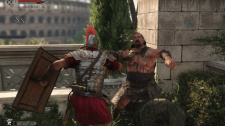 Ryse: Son of Rome