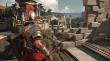 Ryse: Son of Rome