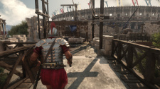 Ryse: Son of Rome