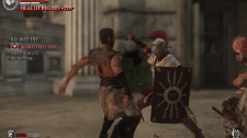 Ryse: Son of Rome