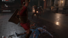 Ryse: Son of Rome