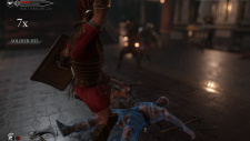 Ryse: Son of Rome