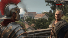 Ryse: Son of Rome