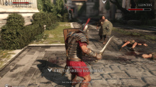 Ryse: Son of Rome
