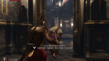 Ryse: Son of Rome