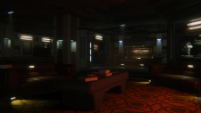 Alien: Isolation